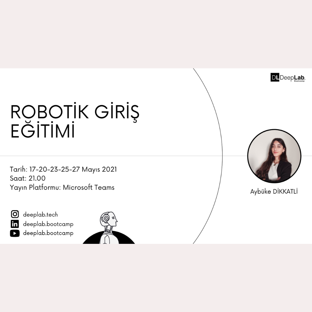 robotik-giris